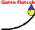 Guten Rutsch :gutenrutsch: